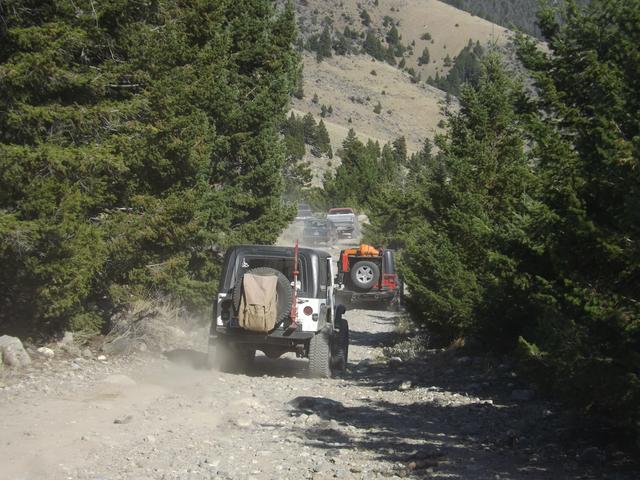 DSCF9863.JPG