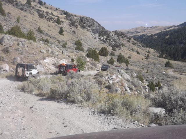 DSCF9865.JPG