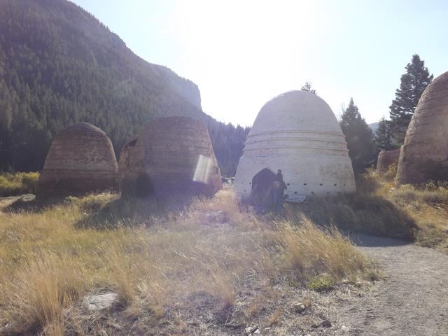 DSCF9871.JPG