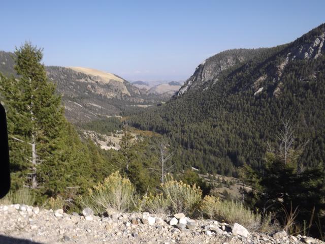 DSCF9878.JPG