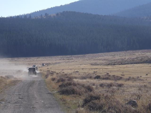 DSCF9880.JPG