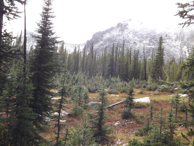 DSCF9623.JPG