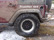 DSCF9630.JPG