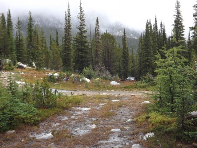 DSCF9631.JPG