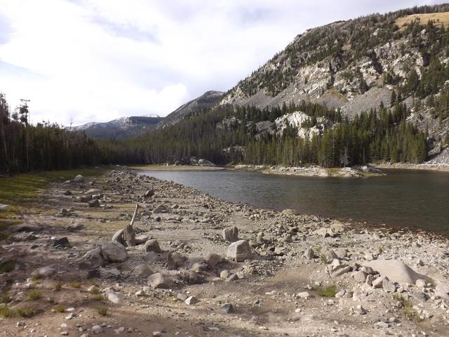 DSCF9652.JPG