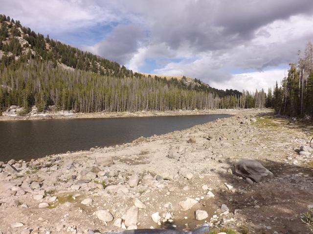DSCF9653.JPG