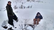 IMG_20160123_132300525_HDR