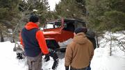 IMG_20160123_152341959