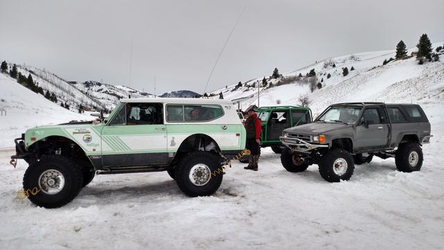 IMG_20160123_154936001_HDR