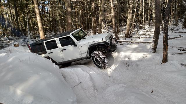 IMG_20160130_104239805_HDR