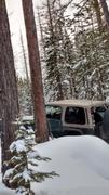 IMG_20160130_113419735_HDR