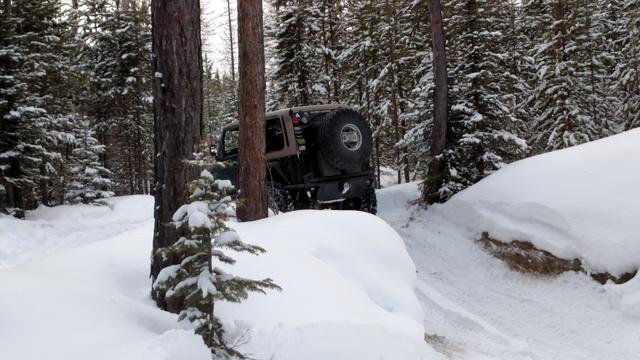 IMG_20160130_113433975