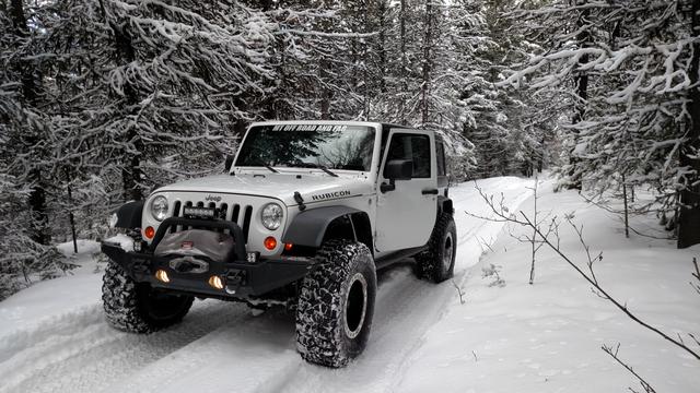 IMG_20160130_114059297