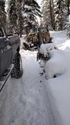 IMG_20160130_125159088