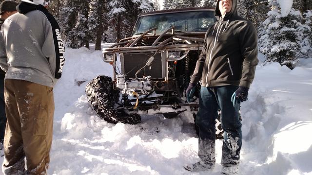 IMG_20160130_125207974