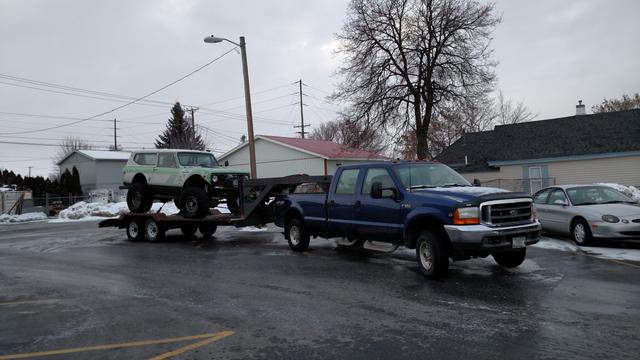 IMG_20160131_085149336