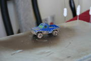 img 0641