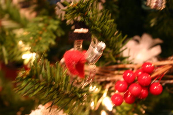 IMG_0687.JPG