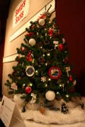 IMG_0693.JPG