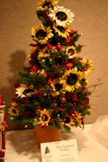 IMG_0702.JPG