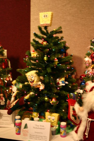 IMG_0704.JPG
