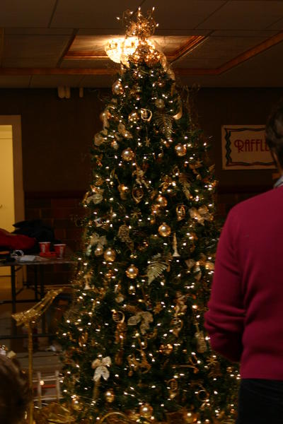 IMG_0711.JPG
