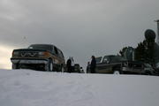 img_0783.jpg