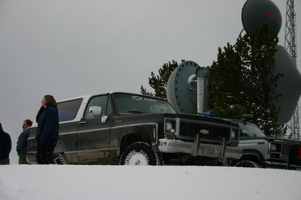 img_0786.jpg