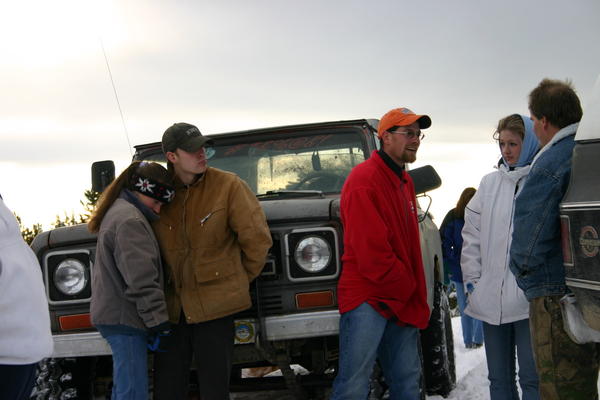 img_0793.jpg