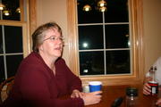 img_1000.jpg