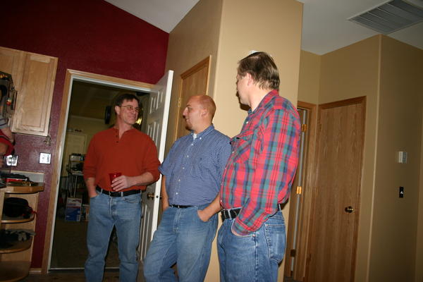 img_1001.jpg