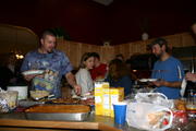 img_1003.jpg