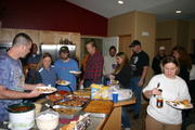 img_1006.jpg