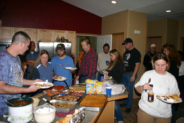 img_1006.jpg