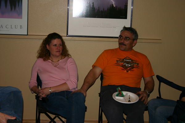 img_1013.jpg