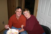 img_1017.jpg