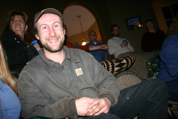 img_1025.jpg