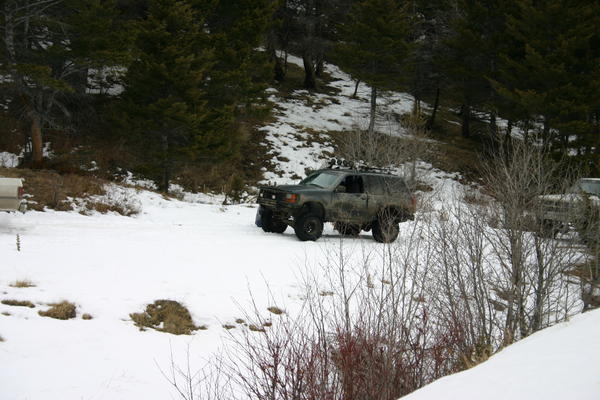 img_1227.jpg