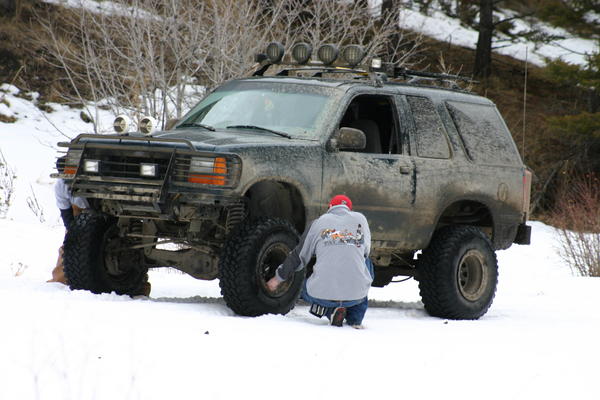 img_1235.jpg