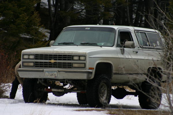 img_1236.jpg