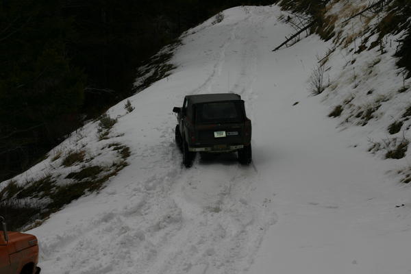 img_1244.jpg