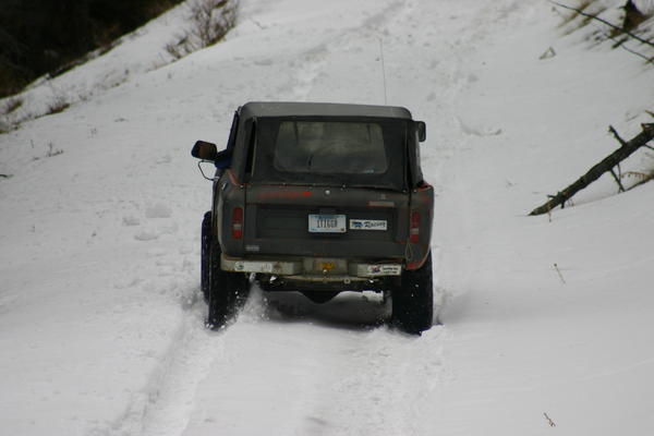 img_1246.jpg