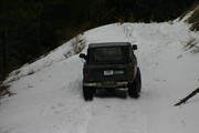 img_1247.jpg