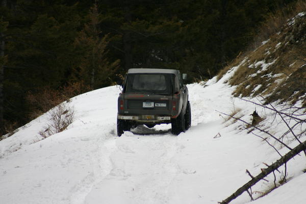 img_1248.jpg