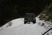 img_1249.jpg