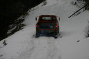 img_1254.jpg