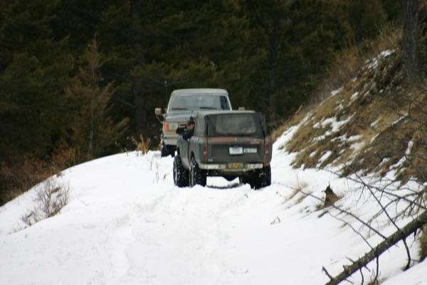 img_1255.jpg