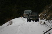 img_1256.jpg