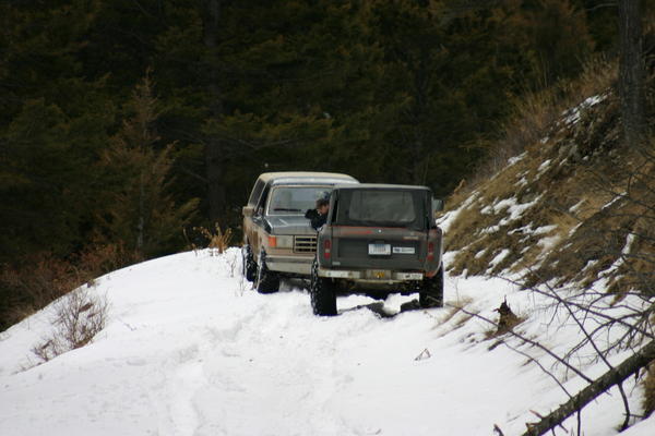 img_1257.jpg