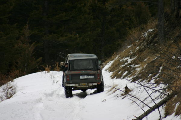 img_1258.jpg